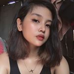 Profile Picture of Analyn Cortez Samson (@keisha_kenlyn) on Instagram