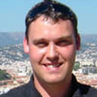 Profile Picture of Matthew Rogerson (@phoenixace76) on Twitter
