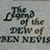 Profile Picture of Dew_of_Ben_Nevis (@Dew_of_Ben_Nevis) on Flickr