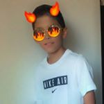 Profile Picture of lucas (@xavier_lucas_du_72) on Instagram