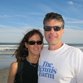 Profile Picture of James Heinzen (@james.heinzen.7) on Facebook