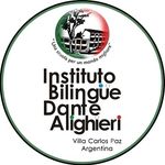 Profile Picture of Dante Carlos Paz (@dantecarlospaz) on Instagram