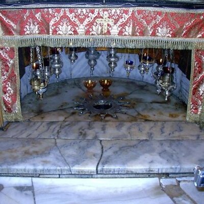 Profile Picture of Max B Surjadinata (@surjadi) on Twitter