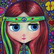 Profile Picture of Cassidy Kennedie (@cassidy.kennedie) on Facebook