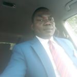 Profile Picture of jonathan onyedikachi eke (@joeeke_realestatebiz) on Instagram