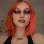 Profile Picture of Cassandra Sievers (@cassandra.sievers.1) on Facebook