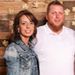 Profile Picture of Jason & Sarah Haskins (@jasonsarahhaskins) on Pinterest