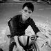 Profile Picture of Ngoc Luu Tu (@ngocluu.tu.39) on Facebook