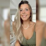 Profile Picture of Amanda Simas (@_amandasimas) on Instagram