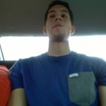 Profile Picture of Kvin Altamirano (@kevinfredaltamirano) on Instagram