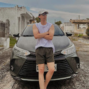 Profile Picture of Mark Reiner Peña (@markreinerpena2540) on Youtube