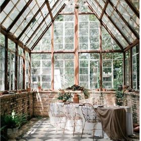 Profile Picture of Andrew Richmond (@drurichmond) on Pinterest