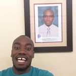 Profile Picture of Ernest Khathutshelo Hasha (@khathu.hasha) on Instagram