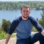 Profile Picture of Jesse Sturgeon (@jesse.sturgeon) on Instagram