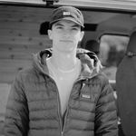 Profile Picture of Alex Duffy (@alexduffy99) on Instagram
