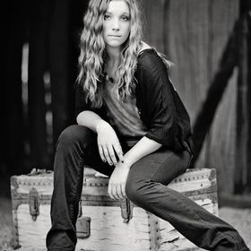 Profile Picture of Amber Downs (@amberdowns) on Pinterest