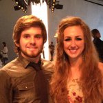 Profile Picture of Sean Mullan (@seanmullan246) on Instagram