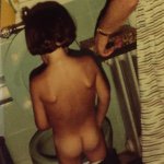 Profile Picture of Jonathan Zames (@instazames) on Instagram