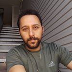 Profile Picture of Jesse Spears (@spears.jesse) on Instagram