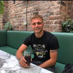 Profile Picture of Joey Mullen (@joeymullen97) on Instagram