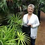 Profile Picture of Deronda Sue Murphree-Admire (@derondasue) on Instagram