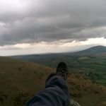 Profile Picture of Robert Summerfield (@todrobsum) on Instagram