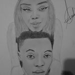 Profile Picture of  (@l_insolent225_et_emmanuella) on Instagram