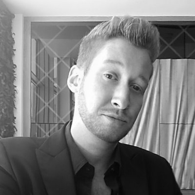 Profile Picture of Andy Heiser (@mistaheiser) on Twitter