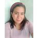 Profile Picture of Judith Antón (@judith.anton.26) on Facebook