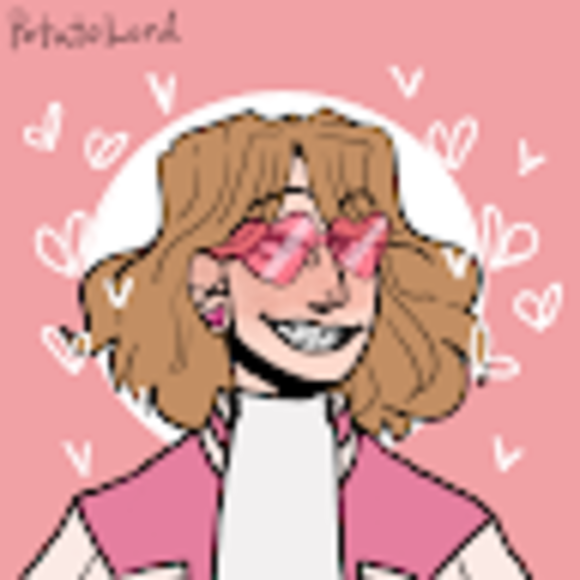 Profile Picture of Rose Zellner (@rose_pink1) on Poshmark