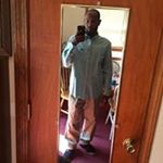 Profile Picture of Rashad Brooks (@andy.brooks.1029) on Instagram
