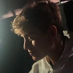 Profile Picture of Stephen Kelly (@stephen.kellyyy) on Instagram