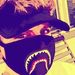 Profile Picture of Travis Minor (@tman2933) on Pinterest
