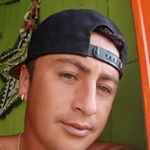 Profile Picture of lino branco (@cris.cordoova) on Instagram