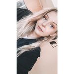 Profile Picture of Maddi Georgia (@maddison.youngman) on Instagram