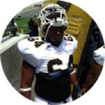 Profile Picture of Terrence Swift (@bamastate_ot64) on Instagram