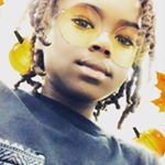 Profile Picture of Jeffreyhorton (@jeffrey._.horton) on Instagram