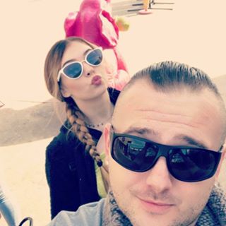 Profile Picture of Robert Bonham (@robert.bonham.9) on Facebook