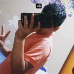 Profile Picture of Jeremy Jared Haro Sierra (@jeremyjaredharosierra) on Instagram