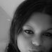 Profile Picture of Sabina Gozova (@sabina.gozova.3) on Facebook