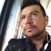 Profile Picture of Arturo Preciado (@arturo.preciado.35) on Facebook