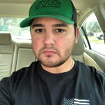 Profile Picture of Dustin Matthies (@dustin0050) on Instagram
