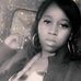 Profile Picture of Kimberly Lazenby (@kimberly.lazenby.35) on Facebook