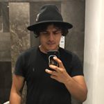 Profile Picture of Victor Wolf (@victor_wolff) on Instagram
