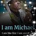 Profile Picture of Michael Crosby (@michael.crosby.35380) on Facebook