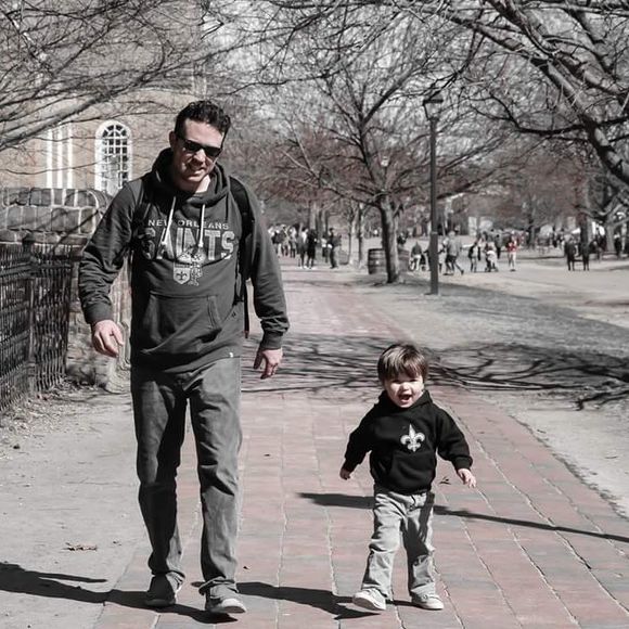 Profile Picture of Craig Harris (@craigharris245) on Poshmark