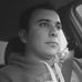 Profile Picture of Walter Alvarez (@walter.alvarez.35325) on Facebook
