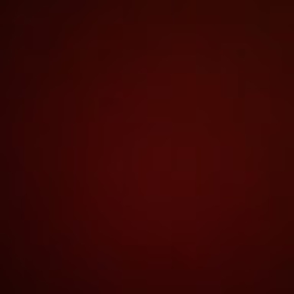 Profile Picture of Jonathan Calloway (@jccallowayda3rd) on Poshmark