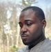 Profile Picture of Jamal Tyler (@jamal.tyler.3) on Facebook