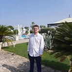 Profile Picture of Thomas Bordin (@Thomas-Bordin) on Facebook